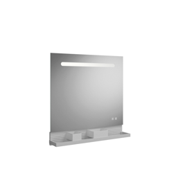 lichtspiegel SFXU080 - burgbad