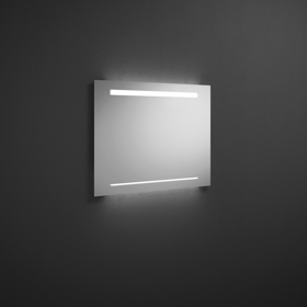 lichtspiegel SIHH080 - burgbad