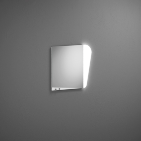 lichtspiegel SIIT060 - burgbad